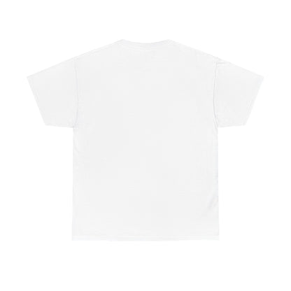 Copy of  'Lights Camera Bitch Smile' Cotton T-Shirt