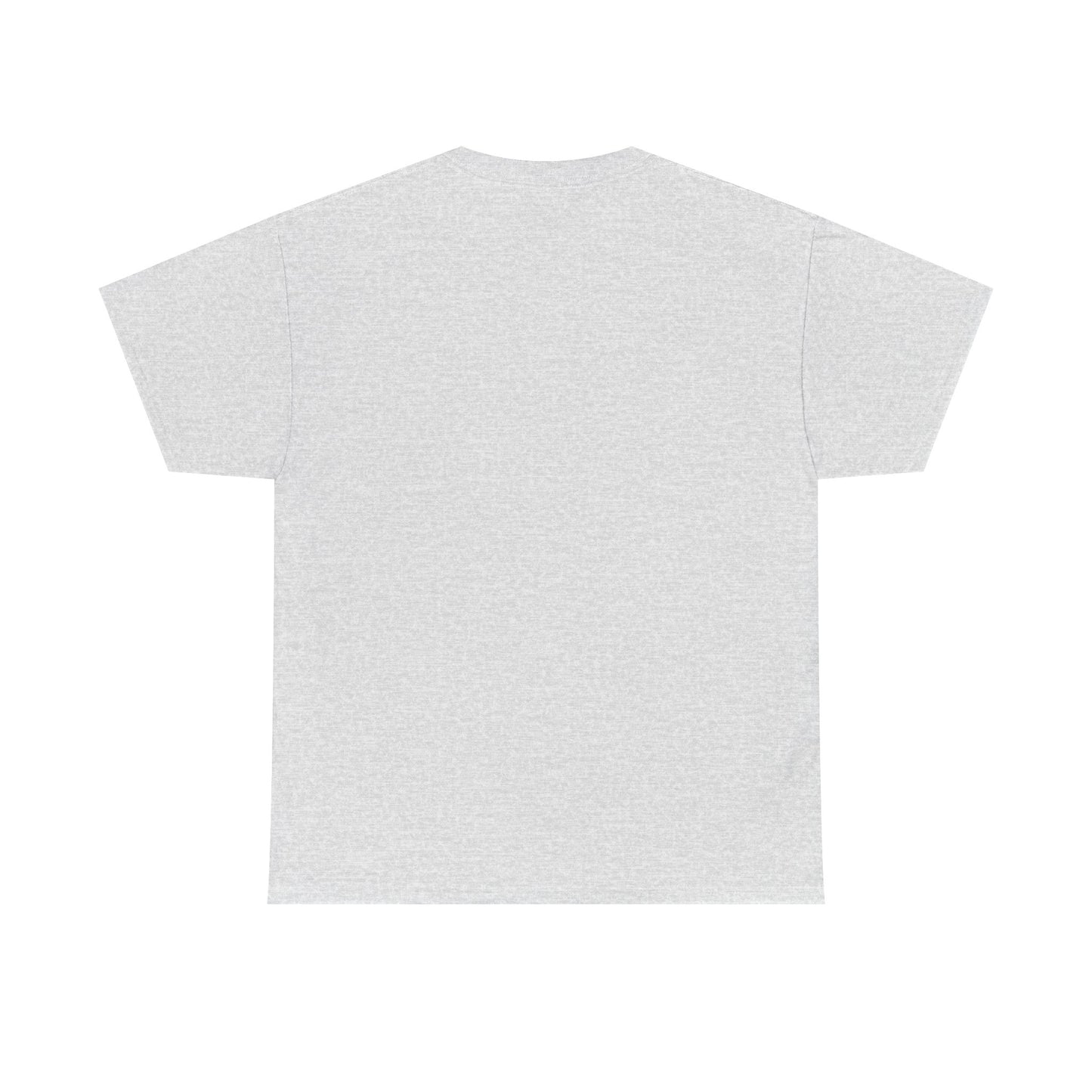 Copy of  'Lights Camera Bitch Smile' Cotton T-Shirt