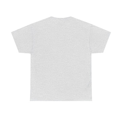 Copy of  'Lights Camera Bitch Smile' Cotton T-Shirt